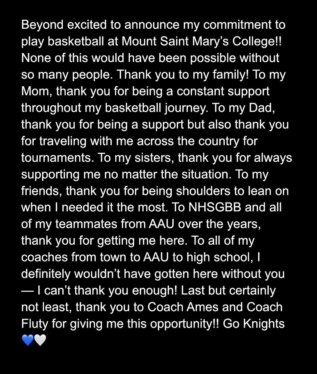 saracashin25's tweet photo. Roll Knights!🤍💙 @bashhoopsne @girlsnhshoops @ClipperAD @MTEliteDucks @TimLopes9 @FlutyEric @coach_ames22 @AllieScarpa https://t.co/4xOaclIdwv