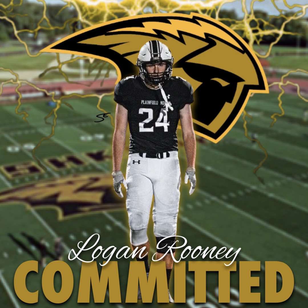 Logan Rooney tweet media