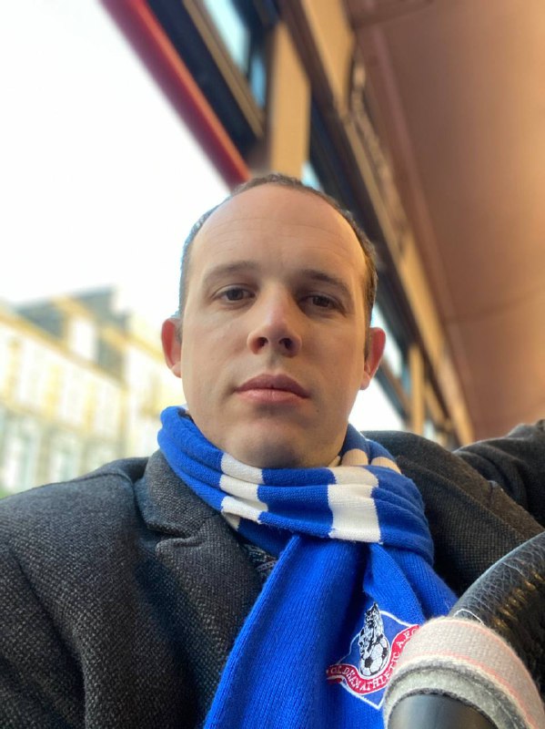LandianMeta's tweet photo. Meet Josh @JoshOWTB , one of our most active ambassadors. Josh is a very dear ambassador for Landian and an Urban Planner who helps create new places for people to live, work and play. 
#landian #ambassador #metaverse #crypto https://t.co/qGsZU59y43