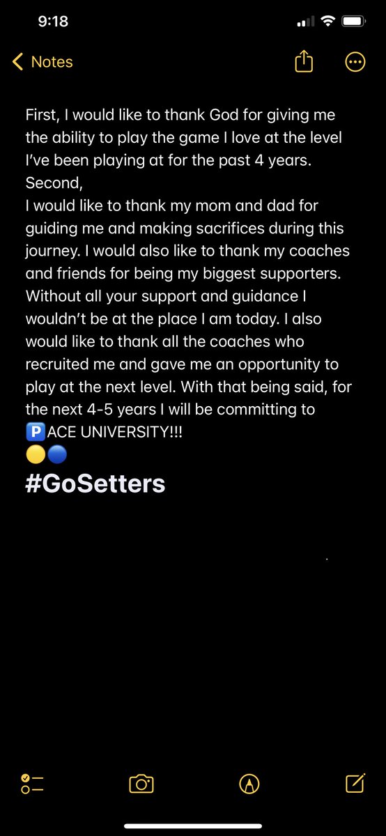 Howard Stedford tweet media