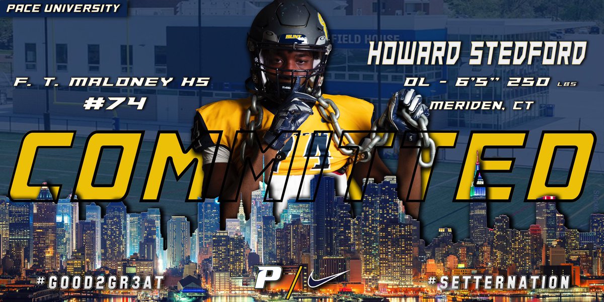 Howard Stedford tweet media