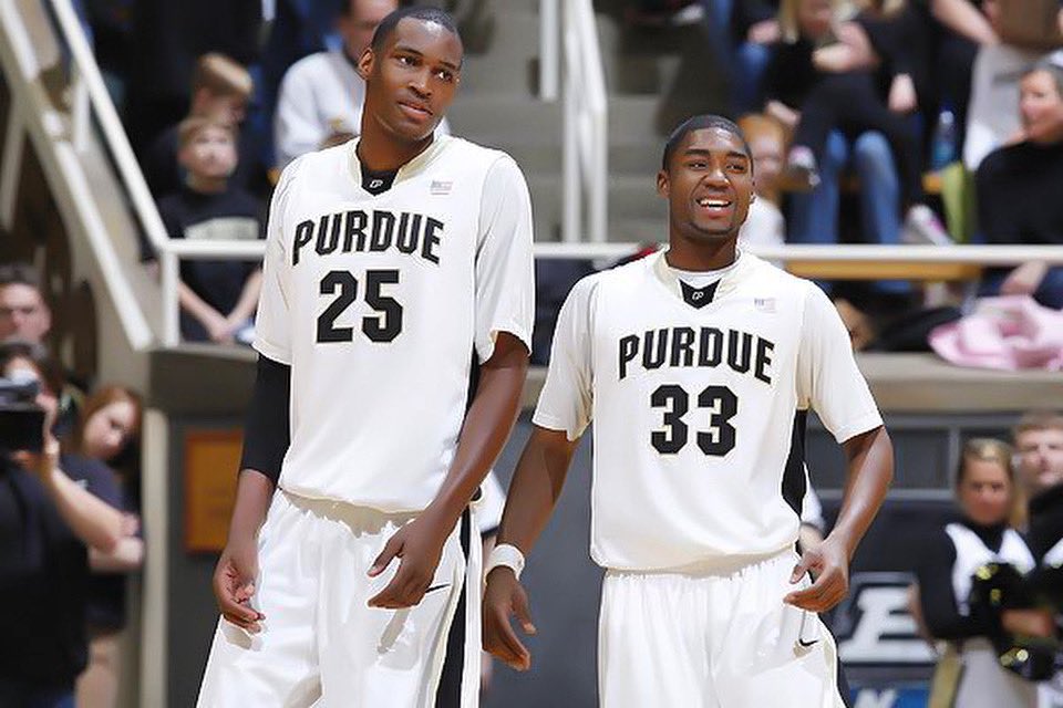Clay Weaver (@cweaverrr) on Twitter photo Mornin’ boiler fans, it’s gameday. Keys to success for tonight’s matchup?
Cc: @ekirky32 <a href="/MillyBoisan/">BIG BODY PETE CROW-ARMSTRONG</a> <a href="/cambruck7/">Cameron Brucker</a> <a href="/CamBlanchard/">Ron2</a> <a href="/DFSkees/">Antione West Truther</a> <a href="/sosa__3/">Harry</a> <a href="/ghempi/">Greg Hempenius</a> <a href="/austin_gregor/">Tf imma do?</a> <a href="/ericgregor3/">Eric Gregor</a> <a href="/wendyy821/">ryan wendel</a> <a href="/RyanRueffer/">Ryyan Rueffer</a> <a href="/reidbetwnlines/">DoReido</a> <a href="/McMcLovin_/">Lord Pretty FlackoJ2</a>
<a href="/ETwaun55/">ETwaun Moore</a> <a href="/RobbieHummel/">Robbie Hummel</a> <a href="/C_K_3/">Chris Kramer</a> Mornin’ boiler fans, it’s gameday. Keys to success for tonight’s matchup?
Cc: @ekirky32 <a href="/MillyBoisan/">BIG BODY PETE CROW-ARMSTRONG</a> <a href="/cambruck7/">Cameron Brucker</a> <a href="/CamBlanchard/">Ron2</a> <a href="/DFSkees/">Antione West Truther</a> <a href="/sosa__3/">Harry</a> <a href="/ghempi/">Greg Hempenius</a> <a href="/austin_gregor/">Tf imma do?</a> <a href="/ericgregor3/">Eric Gregor</a> <a href="/wendyy821/">ryan wendel</a> <a href="/RyanRueffer/">Ryyan Rueffer</a> <a href="/reidbetwnlines/">DoReido</a> <a href="/McMcLovin_/">Lord Pretty FlackoJ2</a>
<a href="/ETwaun55/">ETwaun Moore</a> <a href="/RobbieHummel/">Robbie Hummel</a> <a href="/C_K_3/">Chris Kramer</a>
