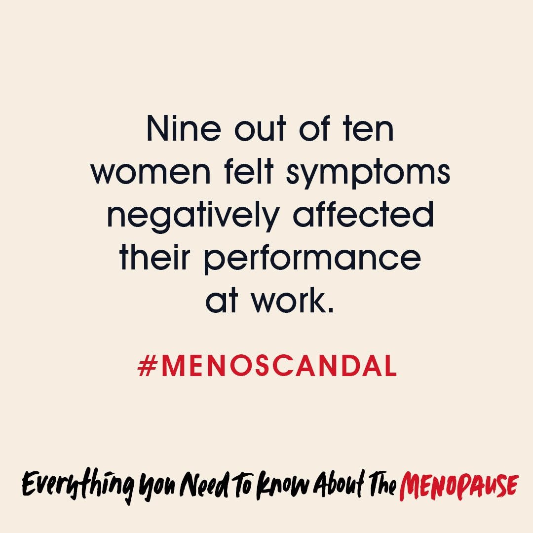 simonschusterUK's tweet image. In this ground-breaking guide to the perimenopause and menopause, @muirkate brings you answers to all those questions that have been hidden beneath a veneer of misplaced shame, bad science and centuries of patriarchy.
Out in paperback now &amp;gt;&amp;gt; amzn.to/3ZLy6eq