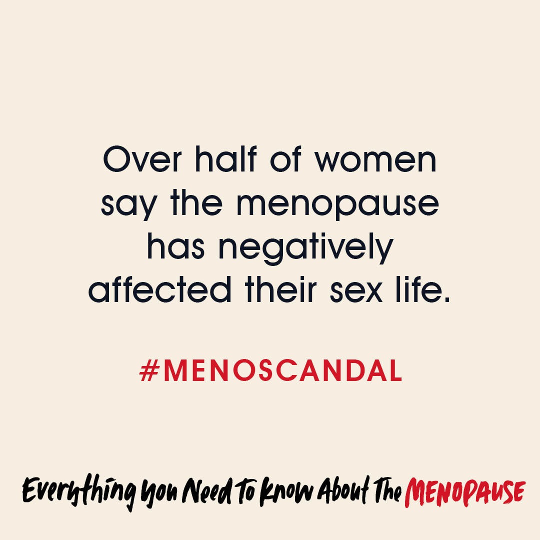 simonschusterUK's tweet image. In this ground-breaking guide to the perimenopause and menopause, @muirkate brings you answers to all those questions that have been hidden beneath a veneer of misplaced shame, bad science and centuries of patriarchy.
Out in paperback now &amp;gt;&amp;gt; amzn.to/3ZLy6eq