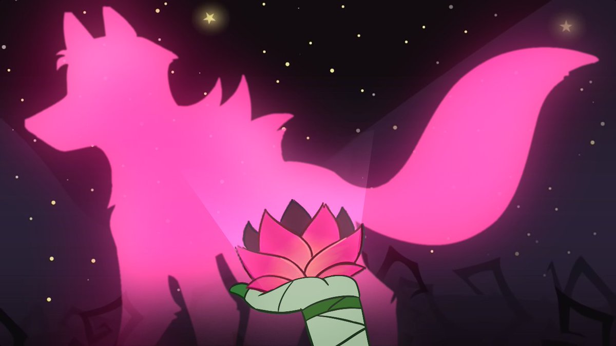The_Soft_Hoodie's tweet photo. MSA Swap AU - Freaking Out (1-3)

#MSASwapAU #msaau #msaoc #msafanart #msaedit #msa #msaart 
#msalewis #msaarthur #msavivi #msaLUNA #mysteryskullsanimated #msacorrupted https://t.co/ftl8nftBYd