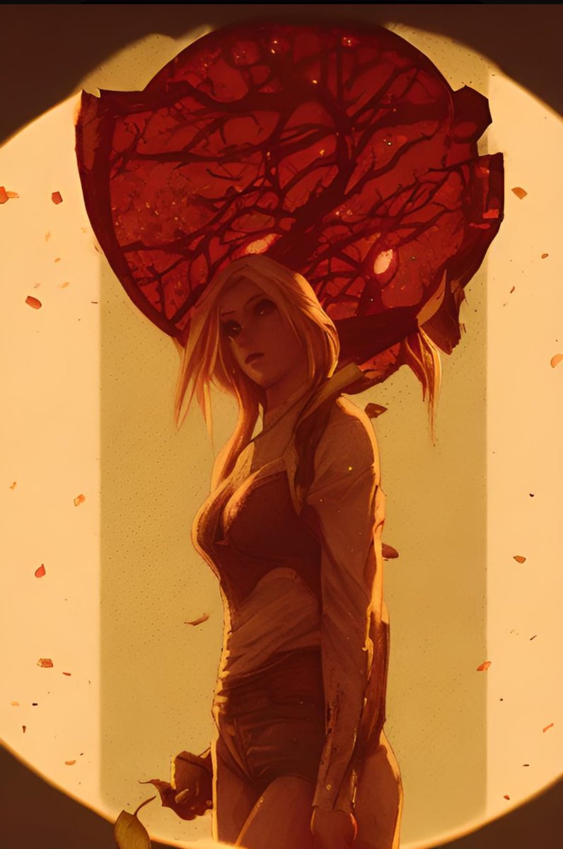 digitalwork3d's tweet image. Check out this item on OpenSea opensea.io/assets/matic/0… via @opensea