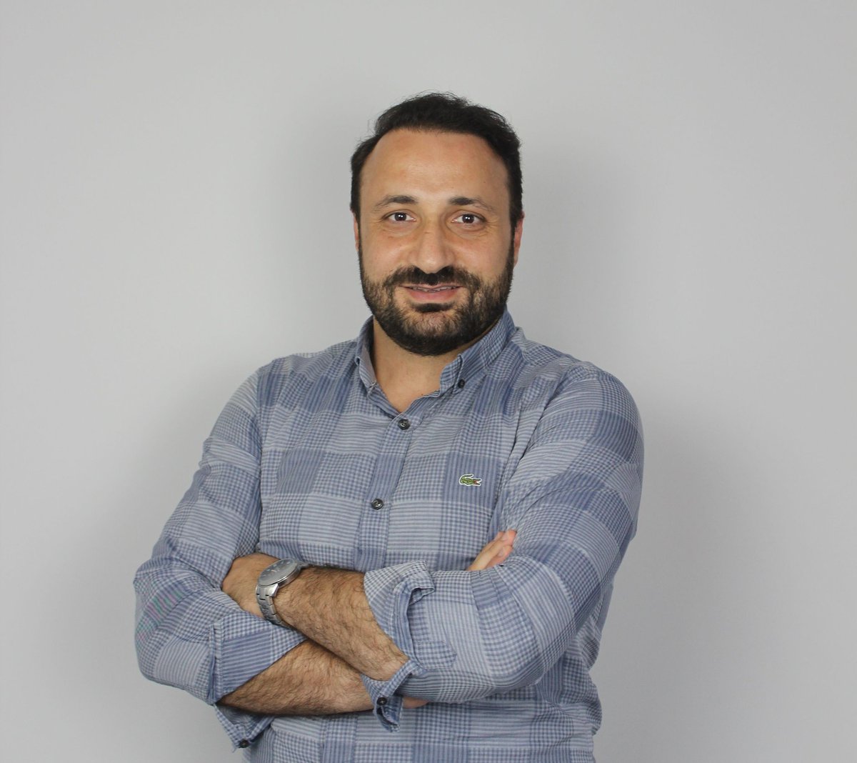 Ahmet Yılmaz, Yakın Doğu Üniversitesi Psikoloji Bölümü'nden 2008 yılında mezun oldu. İstanbul Üniversitesi Adli Tıp Fakültesi Sosyal Bilimler Anabilim Dalı’nda adli psikoloji ve Üsküdar Üniversitesi’nde Klinik Psikoloji yüksek lisansı yaptı.