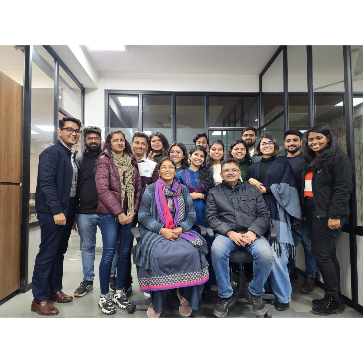 Vartika_9516's tweet photo. Sabse Pyara Desh Hamara ❤️
Jai Hind 🇮🇳
.
.
.
#happyrepublicday #republicdaycelebration #worklife #colonelz #jaihind #happiness #smiles https://t.co/72BT5d3II3