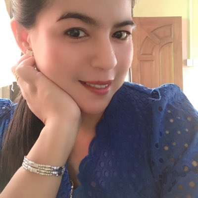 #NewProfilePic