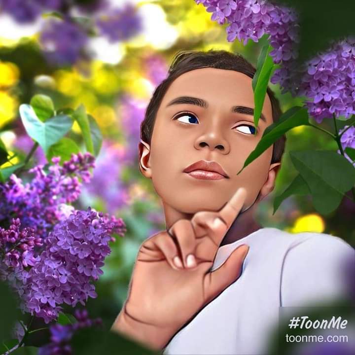 CCarlos109's tweet photo. #NewProfilePic https://t.co/77Z97a9NuD