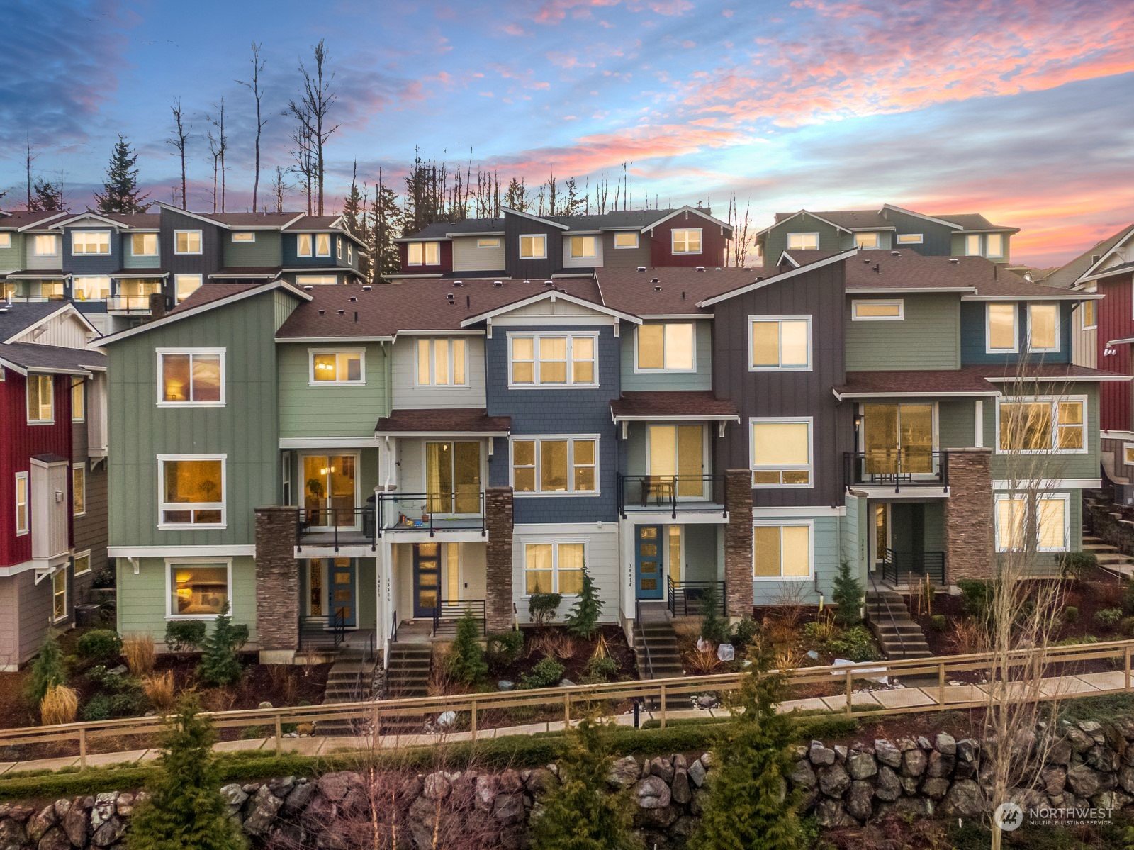 Best Choice Realty (bestchoicerlty) / Twitter