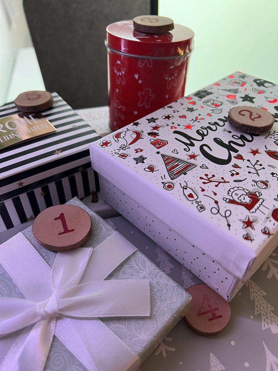 Gleich geht’s los mit dem #Hüttenabend der <a href="/germanupa/">GERMAN UPA</a> m.youtube.com/watch?fbclid=P…