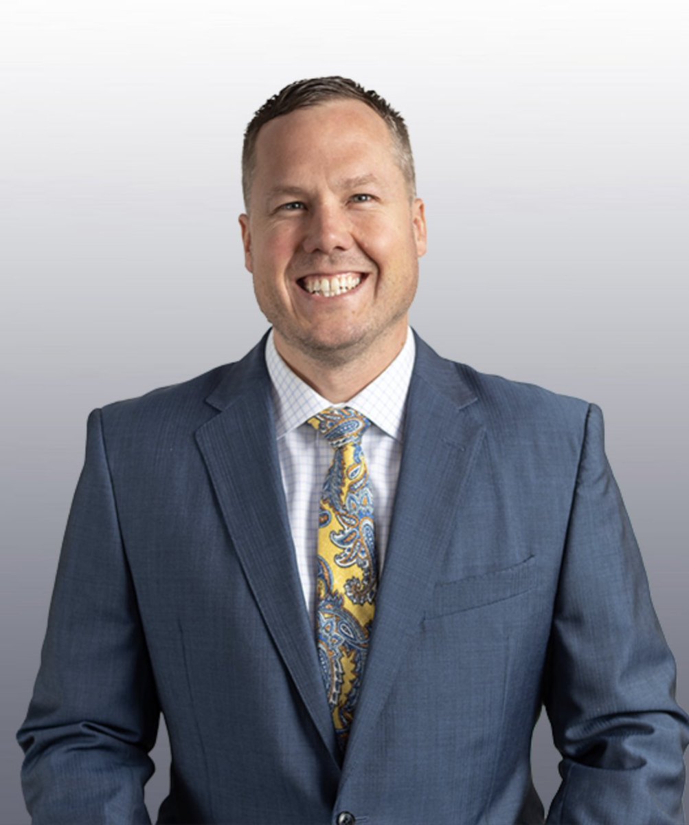 GVHS Alumni Foundation tweet media