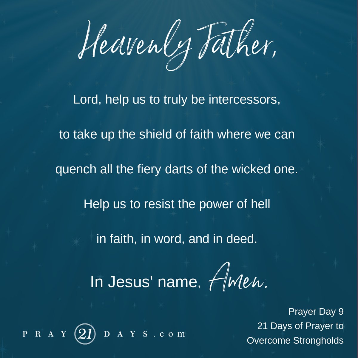 Acts413Amen's tweet image. "Now faith is the assurance of things hoped for, the conviction [evidence] of things not seen." Hebrews 11:1 
#ShieldofFaith