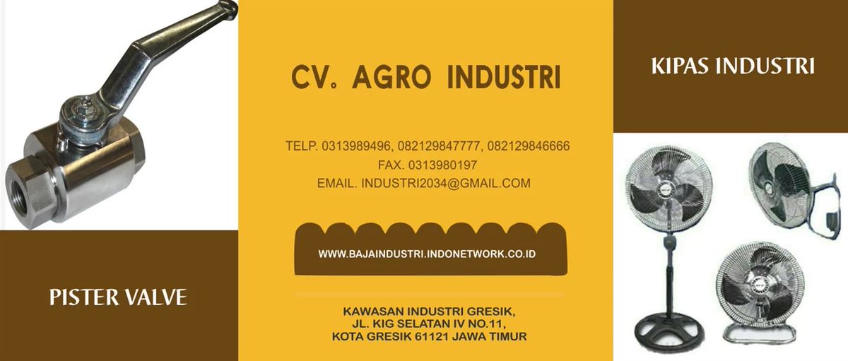 SbyAgro's tweet photo. https://t.co/xlBuQkF8mz https://t.co/OYp2UVZqSA