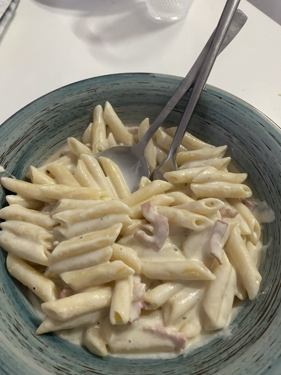 MEJOR COMIDA DEL MUNDO