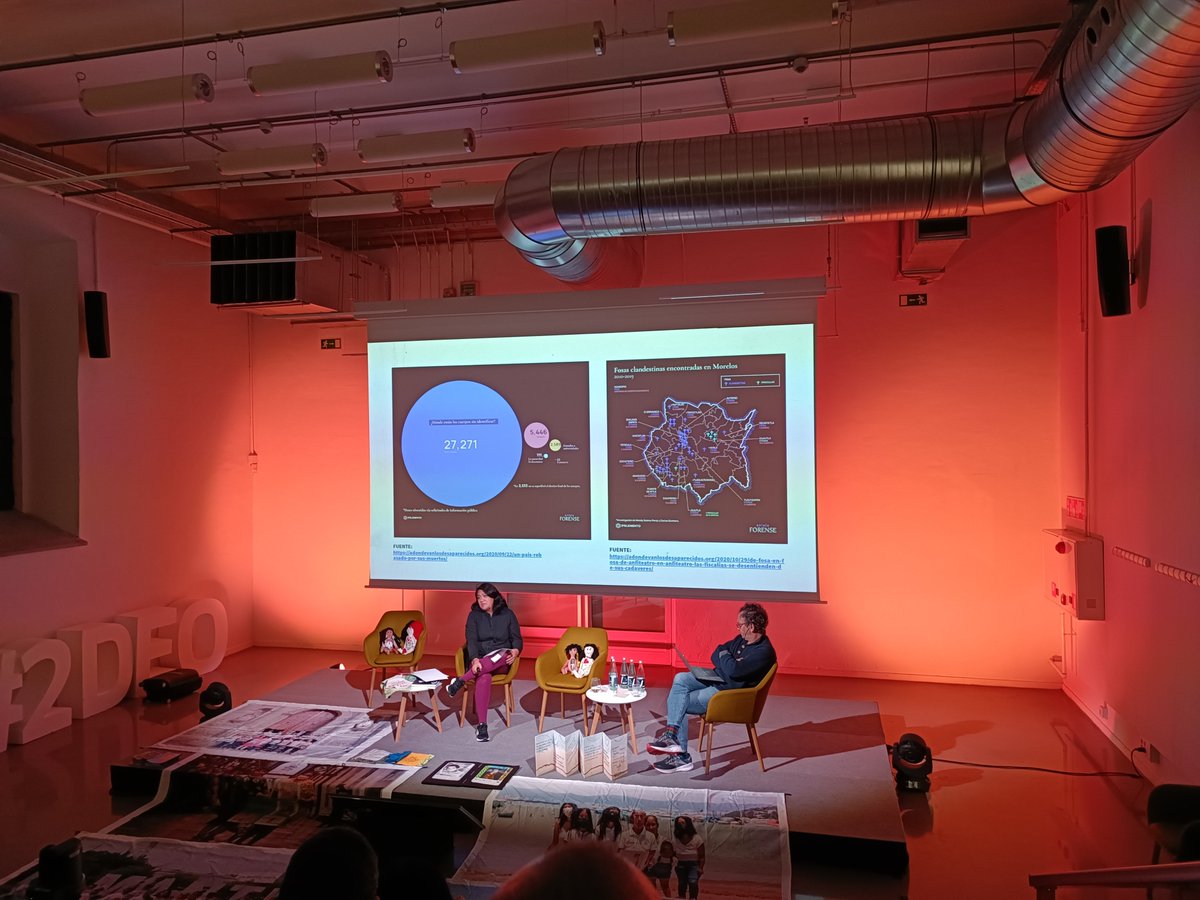 idoia soto tweet media