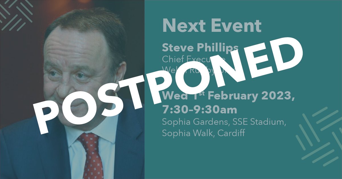 Cardiff Breakfast Club tweet media