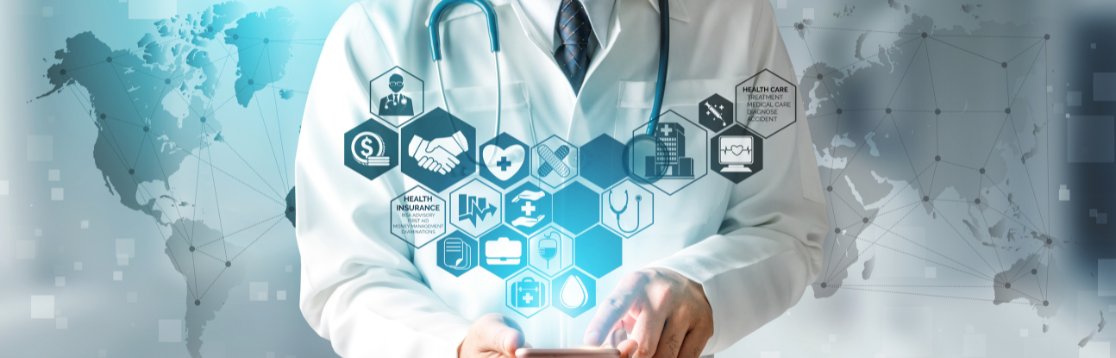 [THREAD] : $GALEON : l'avenir de la santé.

Imaginez un monde collaboratif où chacun peut partager ses données médicales de façon #anonyme et #sécurisée. C'est ce que vise à réaliser <a href="/GaleonCare/">Galeon</a>, en reliant patients, soignants, hôpitaux, chercheurs et innovateurs.

RT x Like ⤵