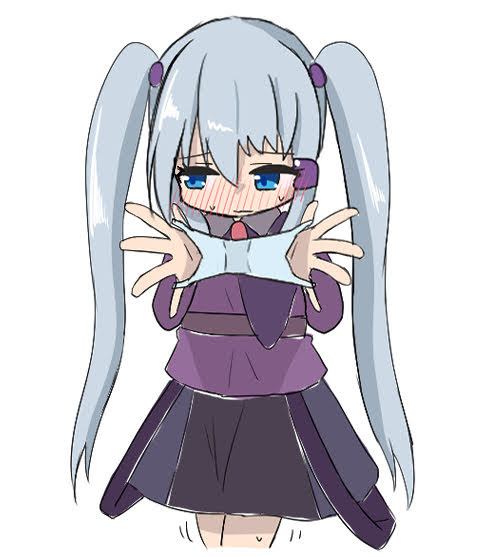 ちゃんと脱いだものも見せてくれるなんてえらいね!!!! 