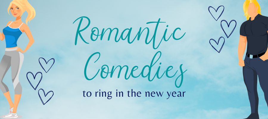 MaryCrawfordAut's tweet photo. ☀️💕 Relax with these sweet, hilarious reads!

https://t.co/ghDX0FH1va

#StuffYoureReader #RomCom #ChickLit #AmReadingRomance #CleanReads #WholesomeReads #HallmarkVibes #DifferentlyAbeled #NewYearNewYou https://t.co/MlYpY8m7nq
