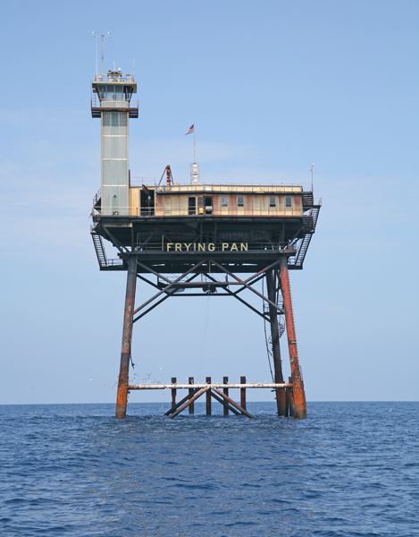 Present & Correct tweet media