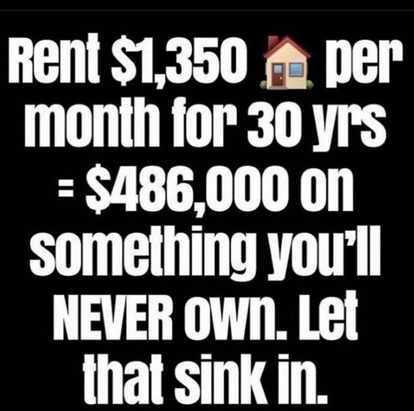 Imagine being on the receiving side. Make owning real estate your no. 1 priority in 2023

#propertyinvestment  #investmentph  #financialeducation   #apartmentinvesting  #realestate
Let's talk real estate. Go app.postredi.com/stephenpredmore