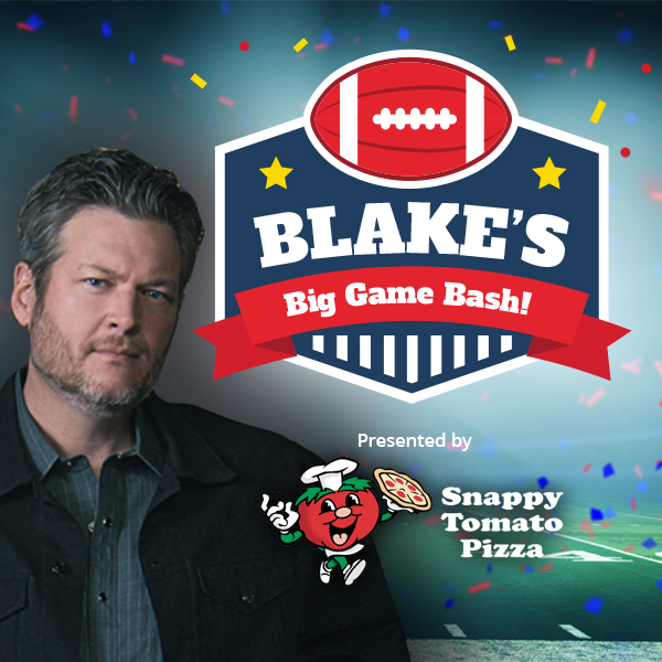 Listen to @B105 to win BIG! Details Here: bit.ly/3R4nkf8