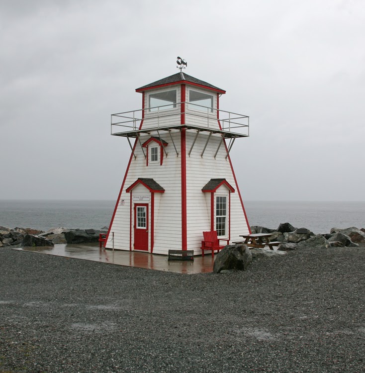 Present & Correct tweet media