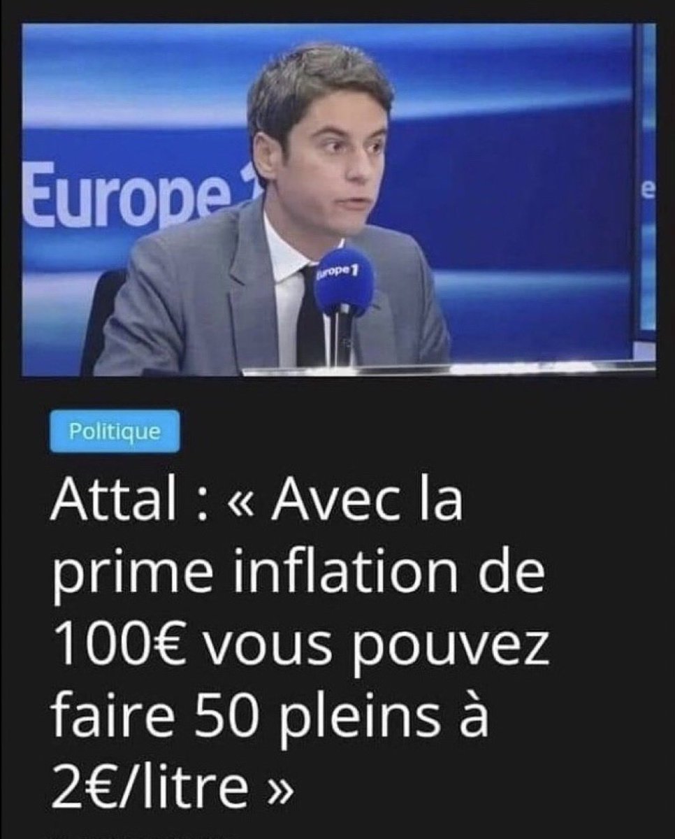 Saloupe rit tweet media