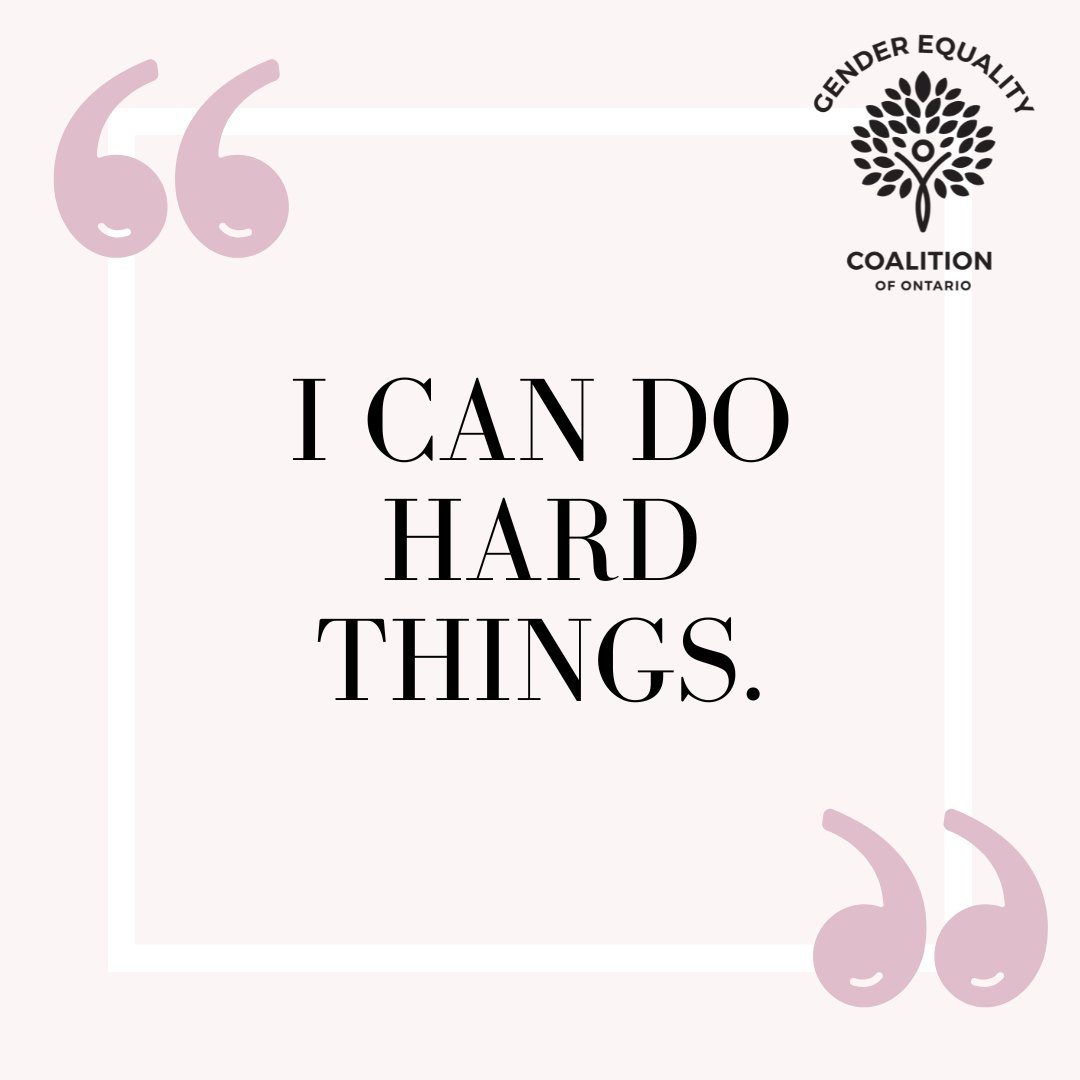 SAY IT OUT LOUD
#mentalhealth