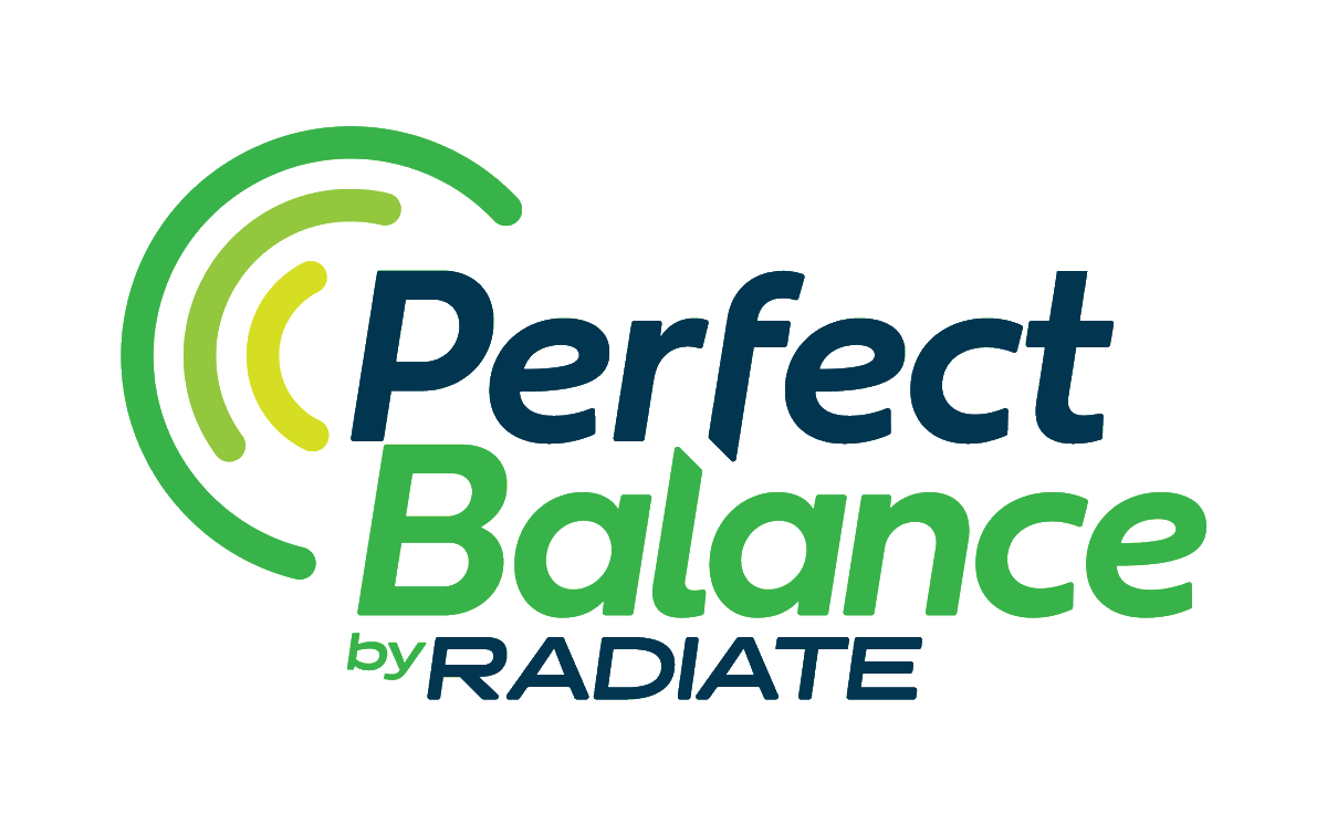 perfbalancefeed's tweet photo. We have our products in nearly 40 stores across Canada! Check out our Where to Buy page to see the store nearest to you that sells Perfect Balance products! 
https://t.co/6mqLWtpfsS https://t.co/AhAaDddzvA