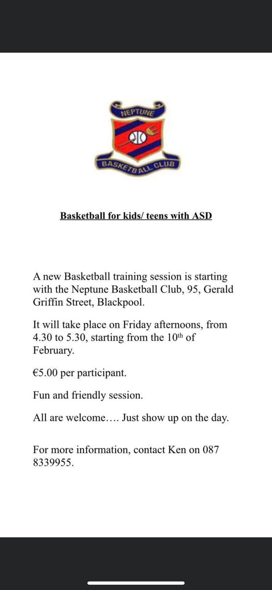 Scoil Oilibhéir Ballyvolane (@scoiloilibheir1) on Twitter photo 