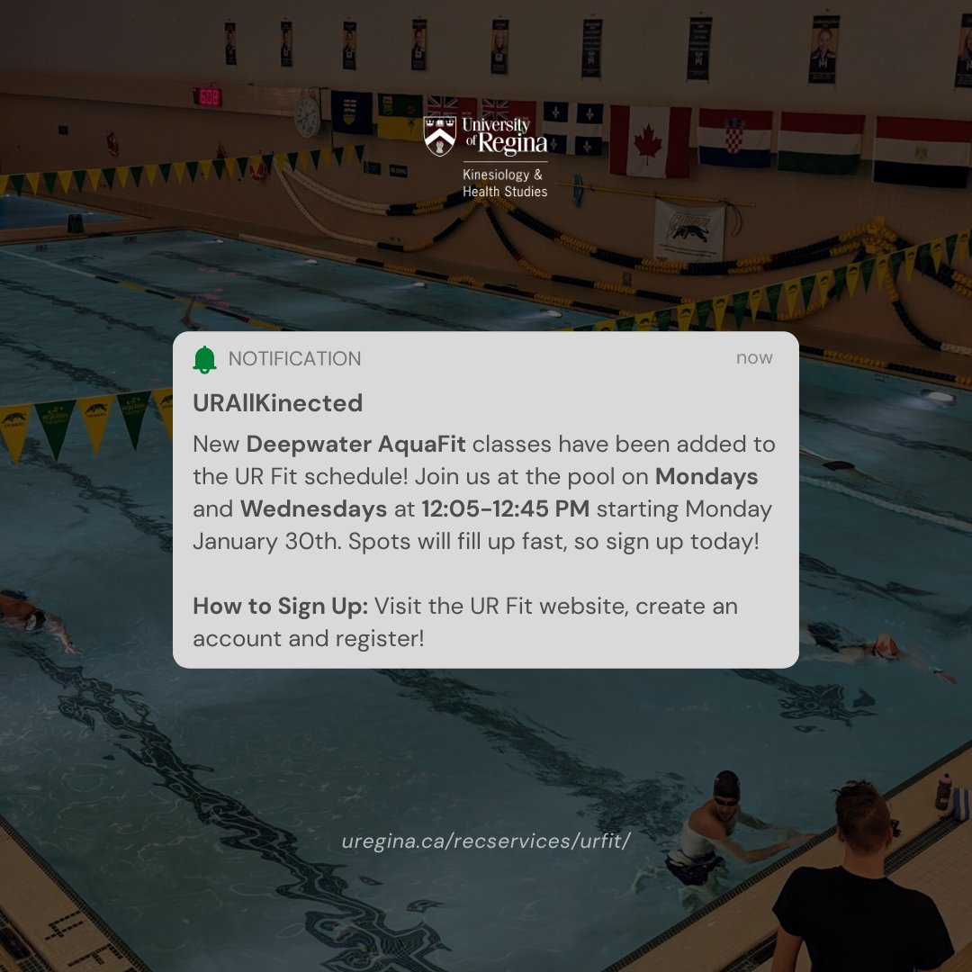 UR All Kinected tweet media