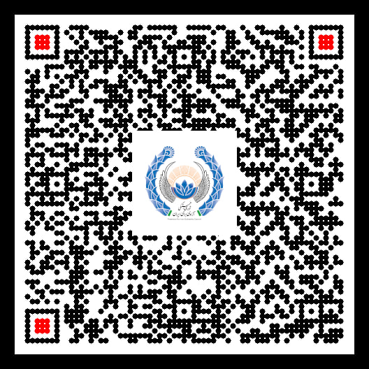 ما مردم ایران، صراحتاً از اعضای شورای روابط خارجی اروپا می‌خواهیم، با قرار دادن «سپاه پاسداران» در فهرست سازمانهای تروریستی، علاوه بر حمایت از مردم ایران، جهان را از خطر جنگ، آشوب و خرابکاری نجات دهند.
#IRGCterrorists
#Brussels20FB

changeforiran.org/petition/22