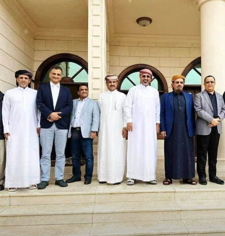 HamedLamlas's tweet photo. نوحد الصفوف و نسير نحو غداً افضل باذن الله 

#هلا_بالخميس✌🏻 https://t.co/4d9Nyt6sb4
