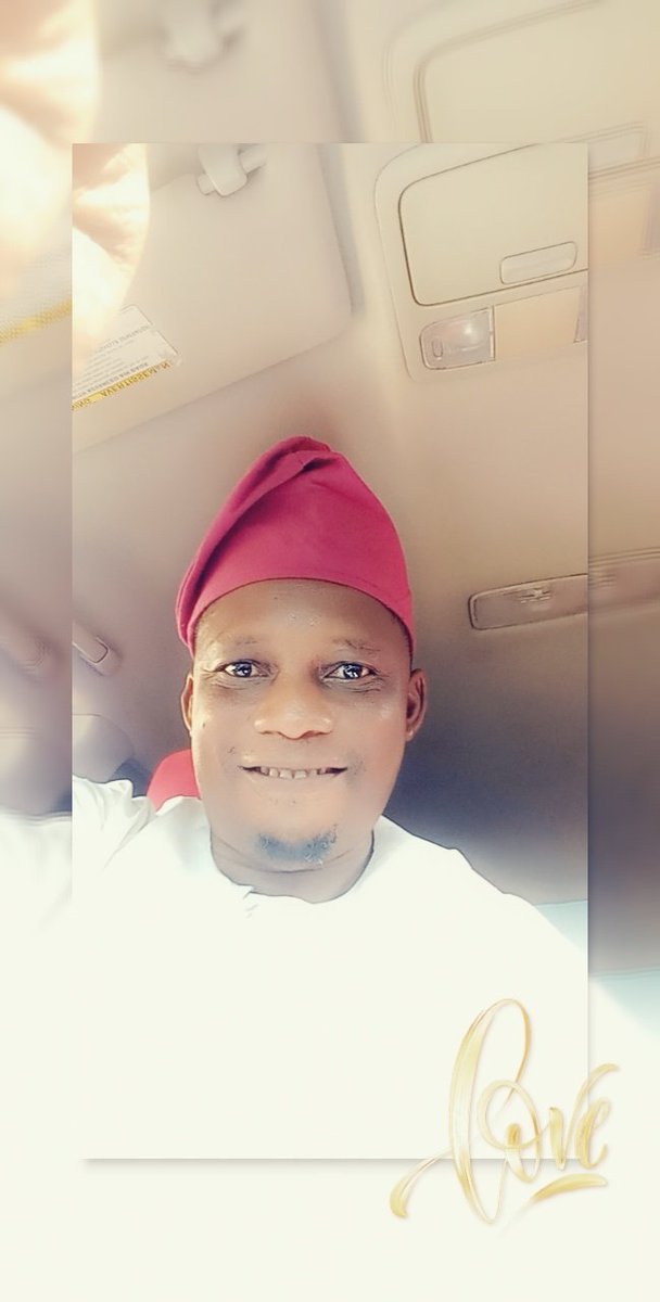 damixsongz's tweet photo. The Lord is my light ❤️❤️❤️ 
#26january 
#Oscars2023 
#ideygidigba
#damix
#JesusIsKing https://t.co/v3WzST0nj5