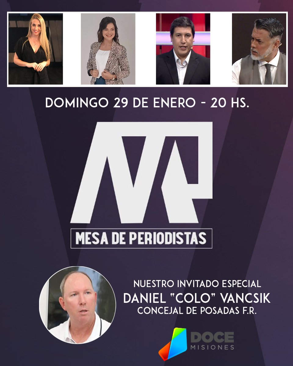 Christian Rottoli (@christianrotto1) on Twitter photo 