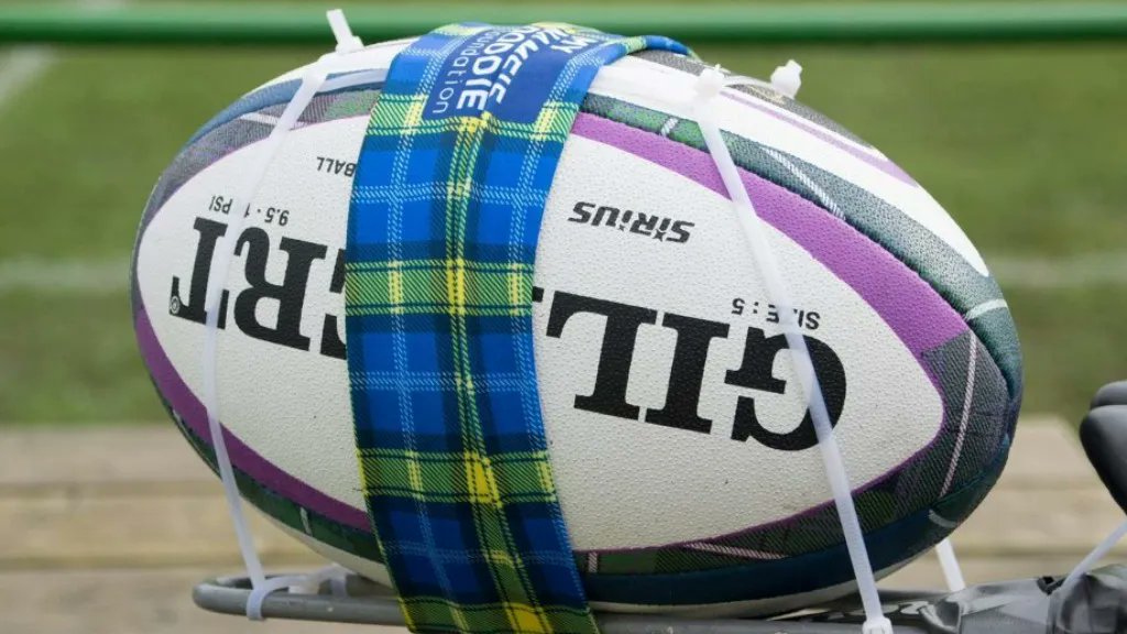 2 more weeks before the <a href="/MNDoddie5/">My Name'5 Doddie Foundation</a> Doddie Cup 555 ride🚴

This year, Adam Lynch, our Founder &amp; Managing Director, is going to cycle 555 miles in 48 hours with his teammates to help raise funds for MND treatment research.  

Donation here👉 buff.ly/3H88UpH

#StatureLond…