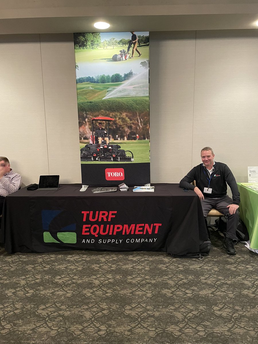 Brian K. Pardoe ⚾️ tweet media