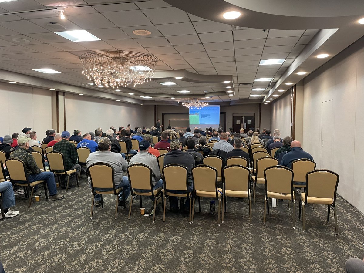 Brian K. Pardoe ⚾️ tweet media