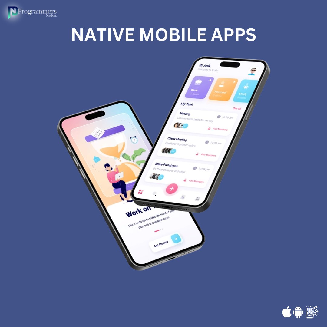 Programrznation's tweet image. 🔰𝐖𝐞𝐛𝐬𝐢𝐭𝐞/ 𝐀𝐩𝐩 𝐃𝐞𝐬𝐢𝐠𝐧 𝐭𝐡𝐚𝐭 𝐛𝐞𝐜𝐨𝐦𝐞 𝐘𝐨𝐮𝐫 𝐁𝐫𝐚𝐧𝐝𝐬 𝐈𝐝𝐞𝐧𝐭𝐢𝐟𝐢𝐜𝐚𝐭𝐢𝐨𝐧🔰
#react #reactnative #reactjs #nodejsdeveloper #node #nodejs #flutterappdevelopmentcompany #flutterdeveloper #flutterapp #flutter #BusinessGrowth #dubai #dubailife