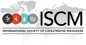 TheCASInstitute's tweet photo. Calling all catastrophe model developers! A pathway for the Certified Catastrophe Risk Management Professional is available for experienced model developers. Validate your knowledge and mastery and join a vibrant network of risk management experts: https://t.co/dWIXdybqDh https://t.co/1w9wFiP5LP