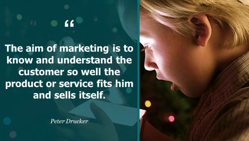 insidersearch's tweet photo. How well do you know your customers? and how to reach them?

#digitalmarketing #googleads #business
https://t.co/UUdKmbcDij https://t.co/WEhcAuYyH2
