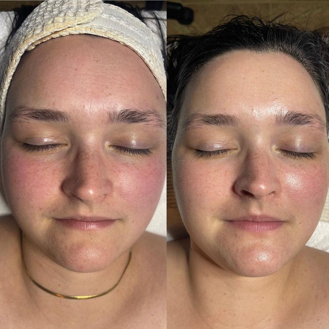 ARCONA Los Angeles tweet media