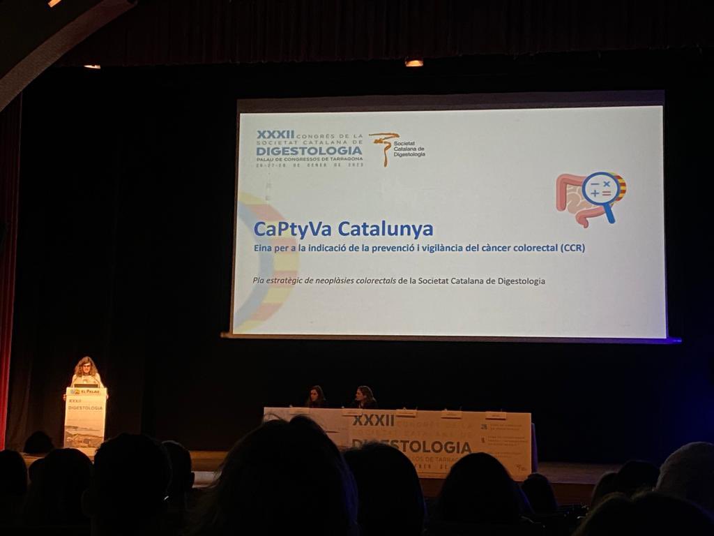 Servei Gastroenterologia Hospital Clínic Barcelona tweet media