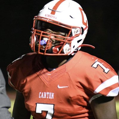 Tasean Amarion Stokes tweet media