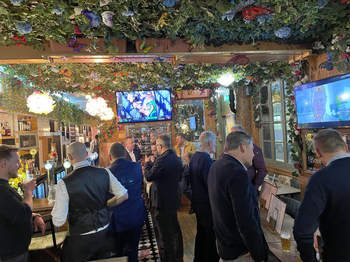 Pam Bhandal tweet media