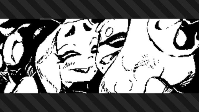 うぃてんた!!! #スプラトゥーン3 #Splatoon3 #NintendoSwitch 