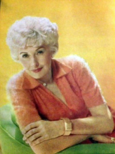 not to be whoreny for gilf stany but like …